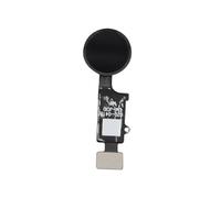 Gurtt Botón de Inicio de Repuesto para 7/7Plus/8/8Plus Huella Dactilar Touch ID Flex Cable Accesorios