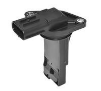 Gurtt Caudalímetro de aire PE01-13-215 compatible con Mazda 3, 6, CX-5 y 2R2