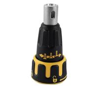 Gurtt Conjunto De Cono De Nariz, Casquillo De Componente De Cabeza De Cono Para DCF620 DCF621 DCF620B DCF620D2 DCF620M2, N435495