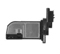 Gurtt Medidor de flujo de aire masivo AFH50M-27, sensor MAF, 9683282980, compatible con 208 3008 508 C3 C4 DS3 DS4 DS5