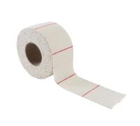 Gurtt Paño de limpieza de franela de algodón de 10 m, parches de limpieza para el mantenimiento de herramientas (ancho 5 cm)