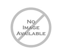 Gurtt Paquete de 100 adornos comestibles para cupcakes, decoración para pasteles, hojas verdes comestibles para pasteles, hojas verdes hechas de papel de arroz adhesivo, adorno para cupcakes