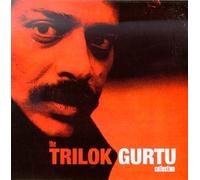Gurtu, Trilok - Collection