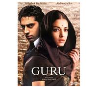 Guru [2DVD] (IMPORT) (No hay versión española)