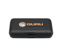Guru Estuche de aparejo ajustable de 6 pulgadas GRC01