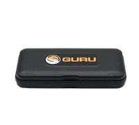 Guru Ajustable Aparejo Estuche 8in / Áspera Carpa Pesca Aparejo Almacenaje