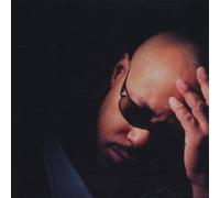 Guru - Baldhead Slick & the Click