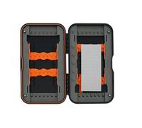 Guru Estuche de aparejo ajustable de 6 pulgadas GRC01