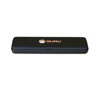 Guru Funda Ajustable Para Aparejos De Pesca 15in Coarse Carp