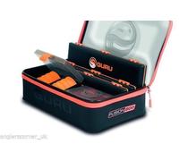 Guru Fusion 800 Caja Grande De Aparejos