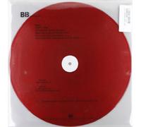 Guru Guru - Live in Wiesbaden 1972-1973 [Vinilo]