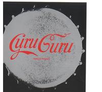 Guru Guru - Tango Fango [Import]