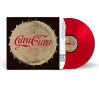 Guru Guru - Tango Fango [Vinilo]