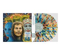 Guru Guru - Three Faces Of Guru Guru [Vinilo]