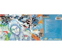 Guru - Guru-Version 7.0 the Street Scriptures