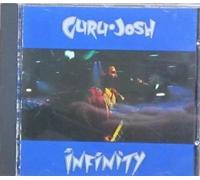 Guru Josh - Infinity