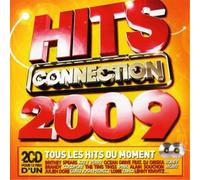 Guru Josh Project Hits Connection 2009 (CD)