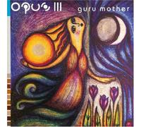 Guru Mother