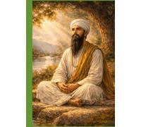 Guru Nanak: The Morning by the Bein: Part Three - From the Threshold of Revelation to the First Steps of the New Voice