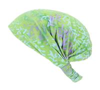 GURU SHOP Diadema para el pelo, diadema, bandana - Modelo 10, hombre/mujer