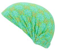 GURU SHOP Diadema para el pelo, diadema, bandana - Modelo 13, para hombre y mujer, sintética