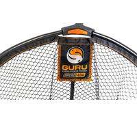 guru Tête d'épuisette Landing Net Speed 500