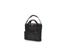 Guru Team Guru Bolsa De Red / Equipaje / Pesca