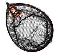guru Tête d'épuisette Landing Net Speed 500