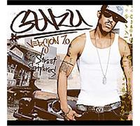 Guru - Version 7.0: the Street... [Vinilo]