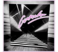 Guruku - Mesmerized / What It Takes
