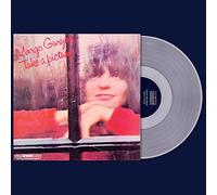 Guryan,Margo - Take A Picture [Mono]