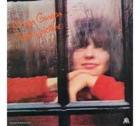 Guryan, Margo - Take A Picture [Mono] [Vinilo]