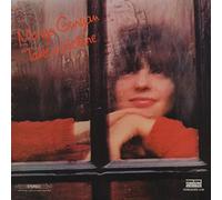 Guryan,Margo - Take a Picture [Vinilo]