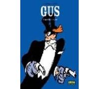 Gus 2. Bandido Guapo