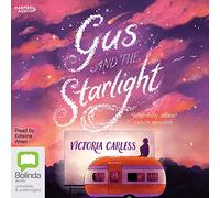 Gus and the Starlight [Audio]