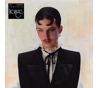 Gus Dapperton – Henge – Vinilo 2 LP (Importación USA)