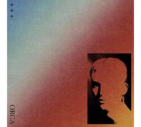 Gus Dapperton - Orca - Deluxe Edition [Vinilo]