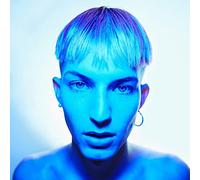 Gus Dapperton - Where Polly People Go To Read [Vinilo]