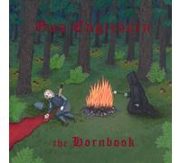 Gus Englehorn The Hornbook (Vinyl) 12" Album