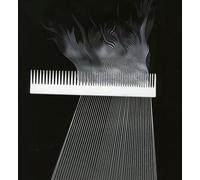 Gus Gus - Add This Song [Vinilo]