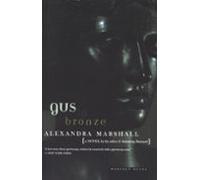 Gus In Bronze (ebook)