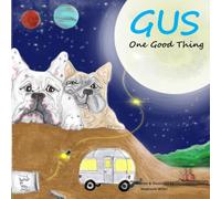 Gus - One Good Thing