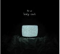 Gus Ring - For Us Lonely Souls