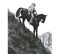 Gus - Tome 4 - Happy Clem: Edition noir et blanc (Gus, 4)