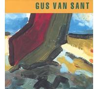 Gus Van Sant by Gus Van Sant (1998-02-17)