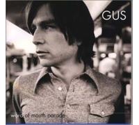 Gus - Word of Mouth Parade