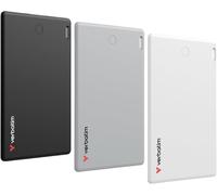 GUSANO TRAZADOR BLUETOOTH X3 MYFCR-03BSW