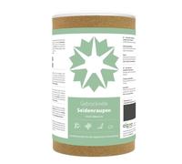 Gusanos de seda secos | Alimento Koi rico en proteínas (5,00 kg)