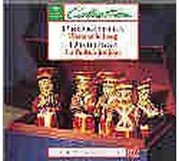 Guschlbauer - Pierre et Le [Import]