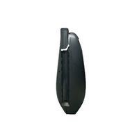 Guscio concha placa VK150 trasera original Folletto Vorwerk